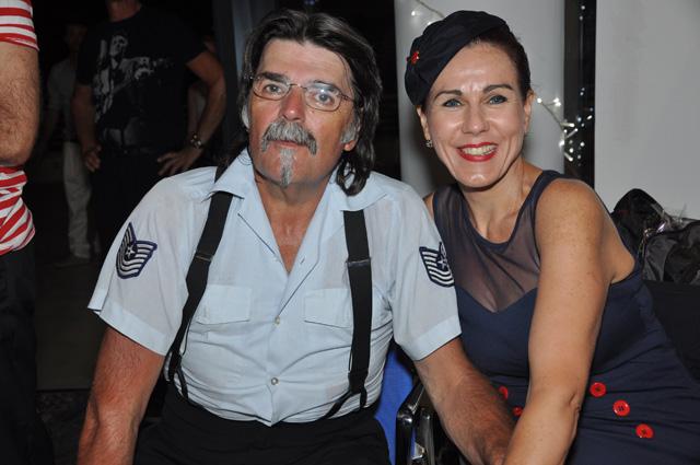 min 2014 08 05 senig rotonda 086